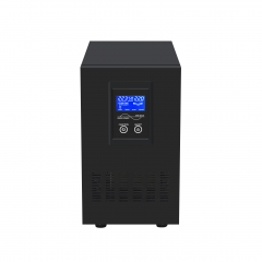 3kw Off Grid Solar Inverter