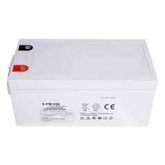  Lead Acid Battery