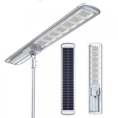  Solar Street Lights Security Led 120W