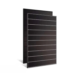 500w polycrystalline solar panel