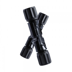 pv solar connector pair