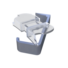 solar cleaning tools