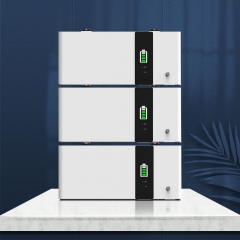 Lithium ion Battery