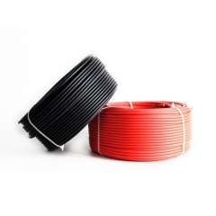 pv solar cable