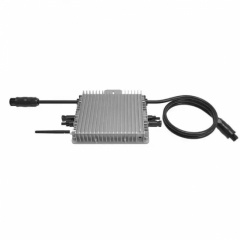 On Grid Micro Inverter