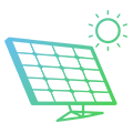 Solar Panel