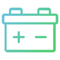Solar Battery