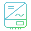Solar Inverter