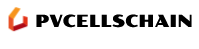 pvcellschain